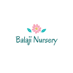 Balaji Nurseries & Farms Llp